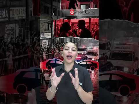 #EnVideoOC | 🚨Magdalena no da tregua: en menos de 72 horas, la muerte recorrió el departamento