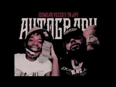 [FREE] 2020 YN Jay X RMC mike X backendzjitreese649 Type beat -"NO ASS 2 " Prod by. SWT