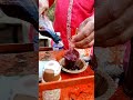 Winters Calls For A Special Madness Simply Freezing MR CUSKI GOLA Icegola Chuski