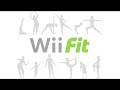 LarrWii S Workout Video VeggieTales X Wii Fit