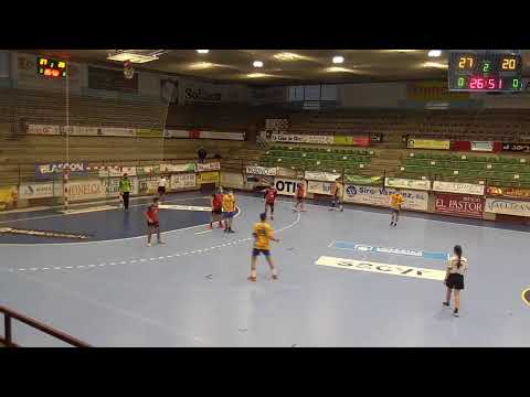 Canal Oficial de Youtube del Blasgon y Bodegas Ceres Villa de Aranda