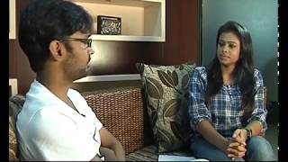 SINGER &amp; MUSIC DIRCTOR ANURAG SAIKIA INTERVIEW PART-2
