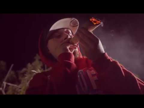 No More Rainy Days - Mobbo Rawbo [OFFICIAL MUSIC VIDEO]