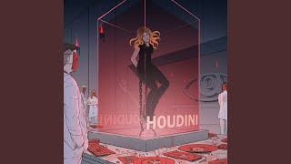 HOUDINI