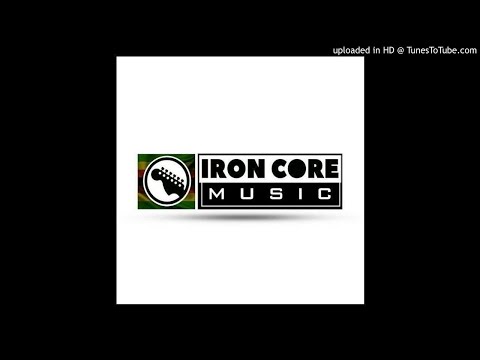 MC Patexx - Whine and Guh Dung