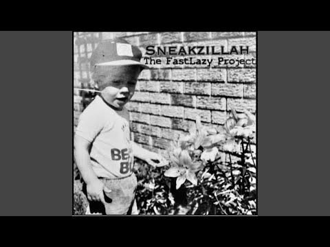 So Grey (feat. DJ Gripski)