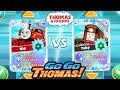 ALL Diamond Racers UNITED Super Booster Thomas Friends GoGo Thomas By Budge New 2019