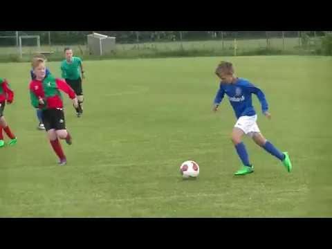 north limburg cup 2016 Argon E1 en E2 film.film