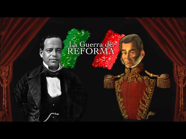 Vídeo relacionado con 21 Días de Reforma