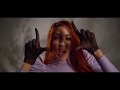 Antonella Picante Official Music Video