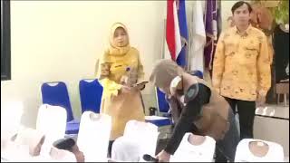 Download lagu POT  Painting on  T shirt at Serang Banten mp3