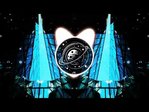 Show Out - Kid Cudi, Skepta, Pop Smoke (GRiZ flip)