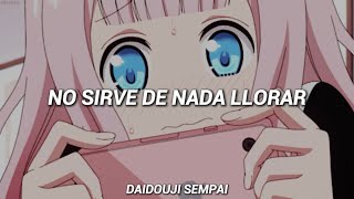 The Rolling Stones - No Use In Crying (Subtitulada Español)