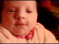 Brooklyn Mckenna
