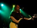 Warren Haynes  Forevermore (live)