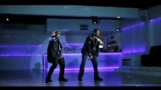Elephant Man Feat. Bounty Killer  - This Is How We Do It