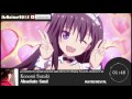 【Instrumental】 『Absolute Soul』 by Konomi Suzuki 