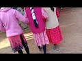 Nagpuri Dance Video Kutungia Paris