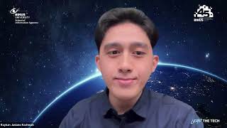 [PART 2] Dive Deeper into Technological Consultant at CTI Group with Rayhan Juniano Rachman