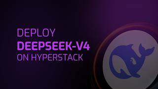 Deploy DeepSeek-V4-Pro on Kubernetes: 2-Node 16x NVIDIA H100 Setup with vLLM (Full Tutorial)