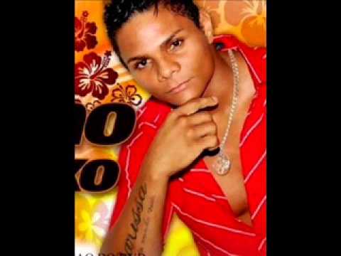Ei Amigo video
