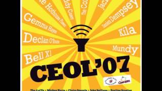 Buachaill ón Eirne - The Corrs