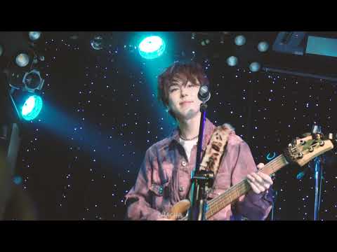 190630 STUDIO WE#2 ONEWE - 별보다 빛나는 (CyA_F)