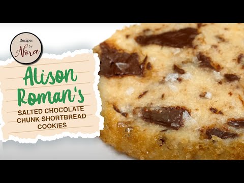 download lagu mp3 mp4 Demerara Shortbread Rounds, download lagu Demerara Shortbread Rounds gratis, unduh video klip Demerara Shortbread Rounds