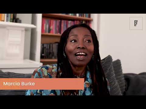 Children of the Windrush Documentary