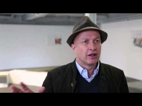 St. Moritz Art Masters 2013 - Samuel Keller