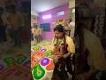 Komuravelli Mallanna Kalyanam At Teju Home By Uppuguda Shiva