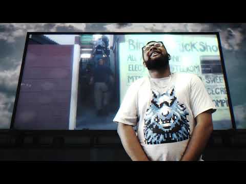 MR.MEYER - DONT FEEL THE PAIN (OFFICIAL VIDEO) prod. Psyko Beatz