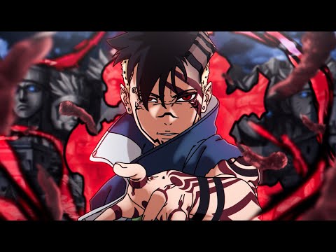 Warlord Colossus & Letoa - D.O.A (prod. Dozy Doe)