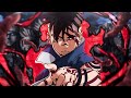 Warlord Colossus Letoa D O A Prod Dozy Doe