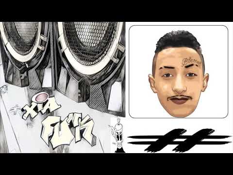 MC PKZINHO   Ninguém é Perfeito (DJ CJ Prod e PKZ)