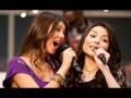 Leave It All To Shine [FULL SONG] from Victorious ...
