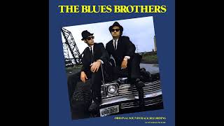 Shake A Tail Feather - Ray Charles