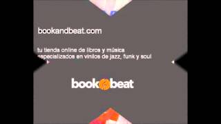 Four Tops - I&#39;ll turn to stone