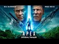 APEX - Official Trailer