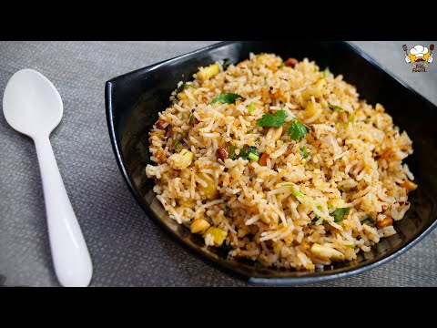 Kothu Parotta Kothu Parotta recipe