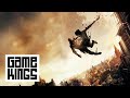 Dying Light 2 Review - Kopen, budgetbak of slopen? [Fabulous February]