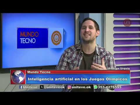 Inteligencia artificial inclusiva en Córdoba