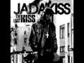 Jadakiss ft. Nas & Sheek Louch / Soldier Survivor［HD HQ］