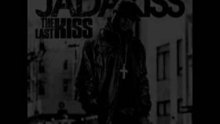Jadakiss ft. Nas &amp; Sheek Louch / Soldier Survivor［HD HQ］