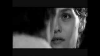 Tindersticks - Another Night In...