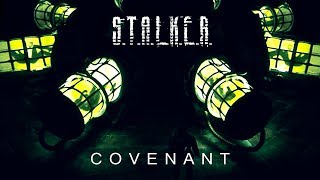 Covenant – Stalker