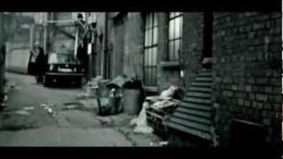 Oxide &amp; Neutrino - No Good 4 Me HD*