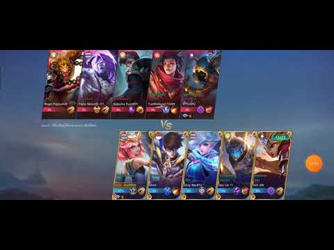 EDITH Rank Legend [4/1/17] MVP!!! Play Speed X2