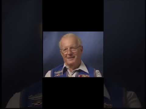 The Torpedo Troubles That Plagued US Submarines in World War 2