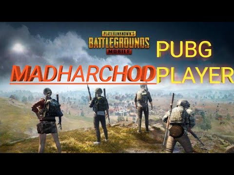 PUBG MOBILE: PUBG ATTACKS IN AIR DROP| PUBG MOBILE PLAYER | PUBG MOBILE, PUBG,PUBG ATTACKS| PUBG